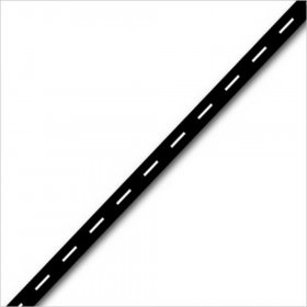 Adorn It - Road Ribbon Adorn It - Road Ribbon