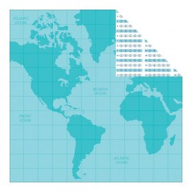 Bella Blvd - Star Student - International Studies Paper Bella Blvd - Star Student - International Studies Paper