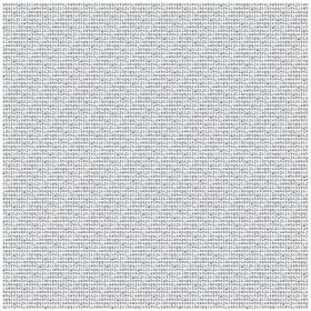 Bella Blvd - Star Student - Clear Cuts Transparency - Typewriter Bella Blvd - Star Student - Clear Cuts Transparency - Typewriter