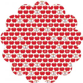 Bella Blvd - Star Student - Invisibles Die-Cut - Teacher's Pet Bella Blvd - Star Student - Invisibles Die-Cut - Teacher's Pet