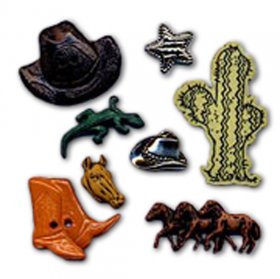 Buttons Galore - Buttons - Texas Buttons Galore - Buttons - Texas