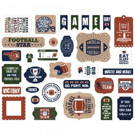 Echo Park - Football Ephemera Echo Park - Football Ephemera