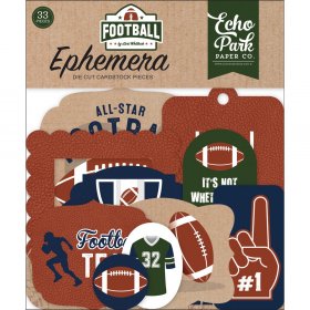 Echo Park - Football Ephemera Echo Park - Football Ephemera