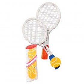Jolee's - Tennis Jolee's - Tennis