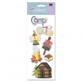 Jolee's - Camping Jolee's - Camping