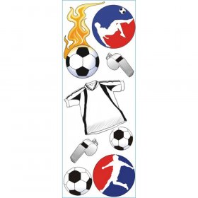 Jolee's - Soccer Jolee's - Soccer