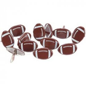 Eyelet Outlet - Football Brads Eyelet Outlet - Football Brads