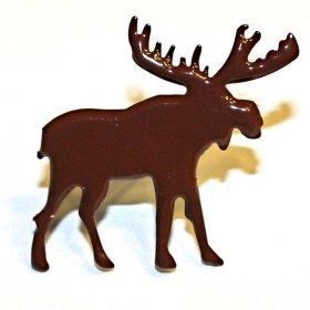 Eyelet Outlet - Moose Brads Eyelet Outlet - Moose Brads