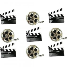 Eyelet Outlet - Movie Brads Eyelet Outlet - Movie Brads