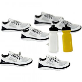 Eyelet Outlet - Running Brads Eyelet Outlet - Running Brads