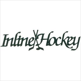 Griff's Shortcuts - Inline Hockey Mini Title Griff's Shortcuts - Inline Hockey Mini Title