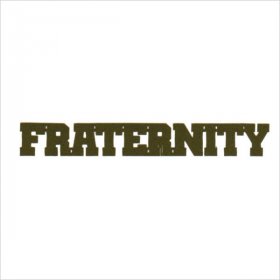 Griff's Shortcuts - Fraternity Mini Title Griff's Shortcuts - Fraternity Mini Title