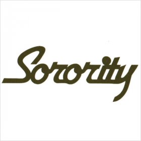 Griff's Shortcuts - Sorority Mini Title Griff's Shortcuts - Sorority Mini Title