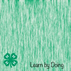 It Takes Two - Learn by Doing Paper It Takes Two - Learn by Doing Paper