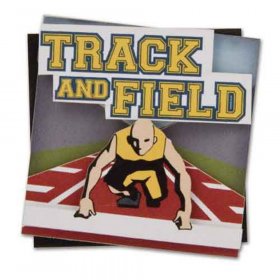 Karen Foster - Track Lil' Stack Karen Foster - Track Lil' Stack