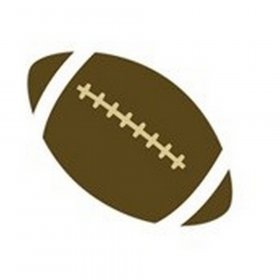 Karen Foster - Football Sports-ments Karen Foster - Football Sports-ments