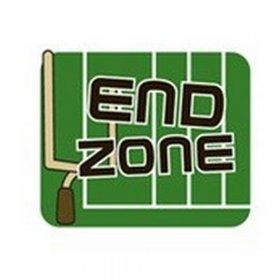 Karen Foster - End Zone Sports-ments Karen Foster - End Zone Sports-ments