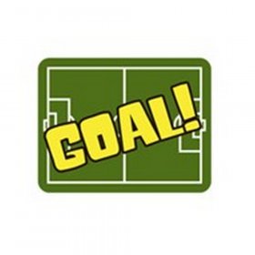 Karen Foster - Goal Sports-ments Karen Foster - Goal Sports-ments