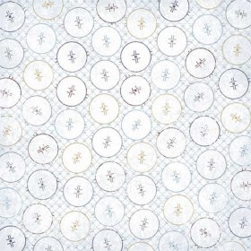 Karen Foster - Face-Off Frenzy Paper Karen Foster - Face-Off Frenzy Paper