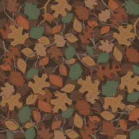 Karen Foster - Hunting Ground Paper Karen Foster - Hunting Ground Paper