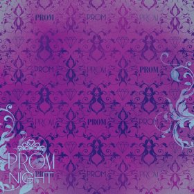 Karen Foster - Prom Night Paper Karen Foster - Prom Night Paper