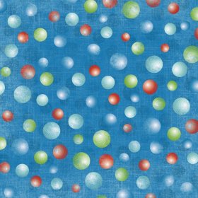 Karen Foster - Putt-Putt Golf Balls Paper Karen Foster - Putt-Putt Golf Balls Paper