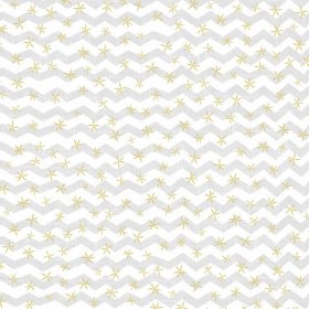 Karen Foster - Star Field Paper Karen Foster - Star Field Paper