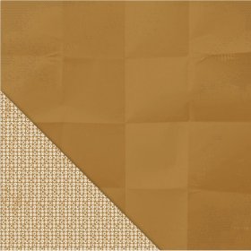 LYB - Making the Grade - Brown Bag/Kraft Mod Dot Cardstock LYB - Making the Grade - Brown Bag/Kraft Mod Dot Cardstock