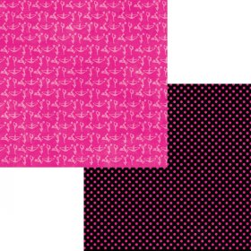 Moxxie - Toe Touch Paper Moxxie - Toe Touch Paper