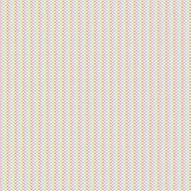 Moxxie - Crazy Daze Paper Moxxie - Crazy Daze Paper