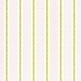 Moxxie - Victorian Lace Paper Moxxie - Victorian Lace Paper