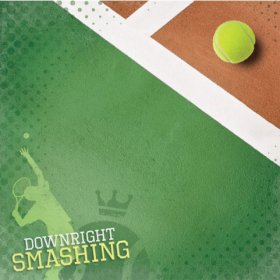 Paper House Productions - Downright Smashing Paper Paper House Productions - Downright Smashing Paper