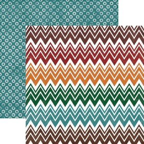 Paper House Productions - Gridiron Paper Paper House Productions - Gridiron Paper