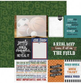 Paper House Productions - MVP Tags Paper Paper House Productions - MVP Tags Paper
