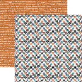 Paper House Productions - All Star Paper Paper House Productions - All Star Paper