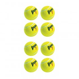Paper House Productions - Tennis Balls Sticky Pix Paper House Productions - Tennis Balls Sticky Pix