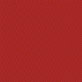 Photo Play Paper - MVP Football - Special Teams Paper Photo Play Paper - MVP Football - Special Teams Paper