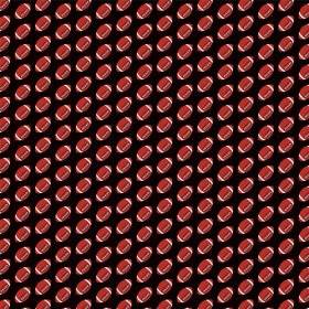 Photo Play Paper - MVP Football - End Zone Paper Photo Play Paper - MVP Football - End Zone Paper