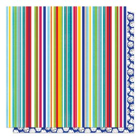Photo Play Paper - Family Fun Night - Roll of the Dice Photo Play Paper - Family Fun Night - Roll of the Dice