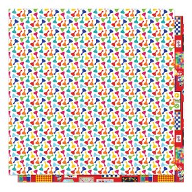 Photo Play Paper - Family Fun Night - Sorry Not Sorry Photo Play Paper - Family Fun Night - Sorry Not Sorry