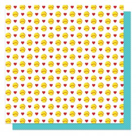 Photo Play Paper - MVP Softball - Champs Paper Photo Play Paper - MVP Softball - Champs Paper