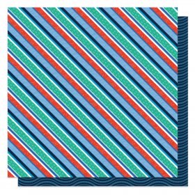 Photo Play Paper - MVP Swimming - Relay Paper Photo Play Paper - MVP Swimming - Relay Paper