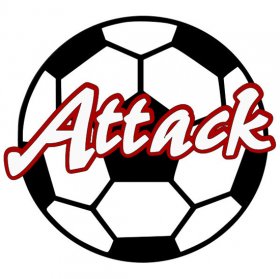 RBS - Attack Layered Title RBS - Attack Layered Title
