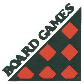PNM - Board Games Corner Layered PNM - Board Games Corner Layered