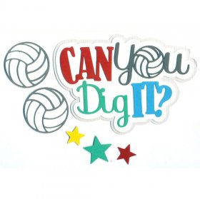 RBS - Can You Dig It Layered Title RBS - Can You Dig It Layered Title