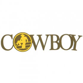 PNM - Cowboy Layered Cut PNM - Cowboy Layered Cut