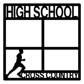 RBS - Overlay - Cross Country RBS - Overlay - Cross Country