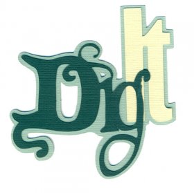 RBS - Dig It Layered Title RBS - Dig It Layered Title