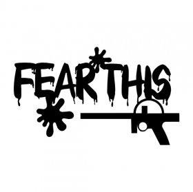 RBS - Fear This Title RBS - Fear This Title
