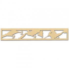 RBS - Border - Fishing Lure RBS - Border - Fishing Lure